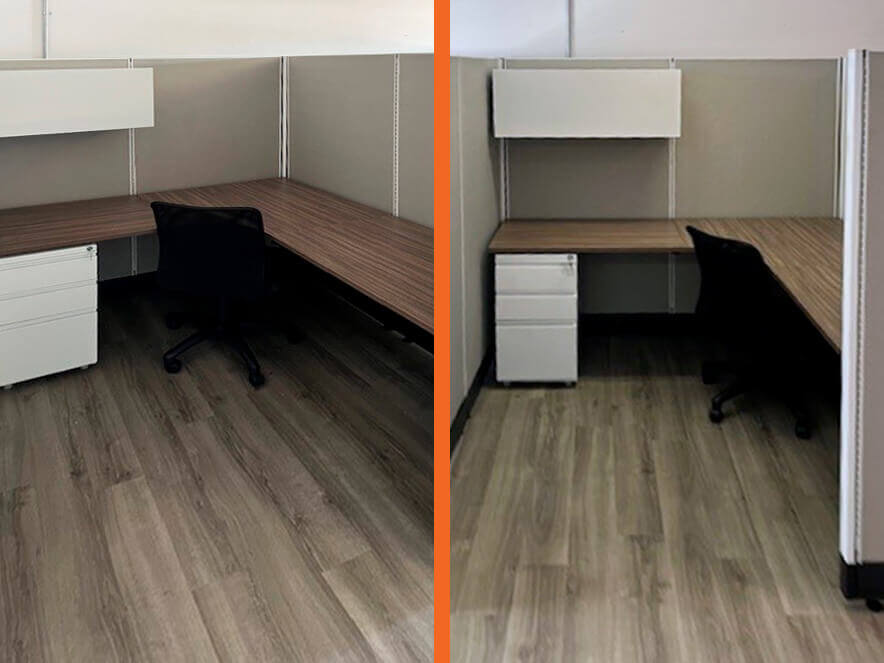 Office cubicle walls 489 4 1 Office cubicle walls 489 4 1